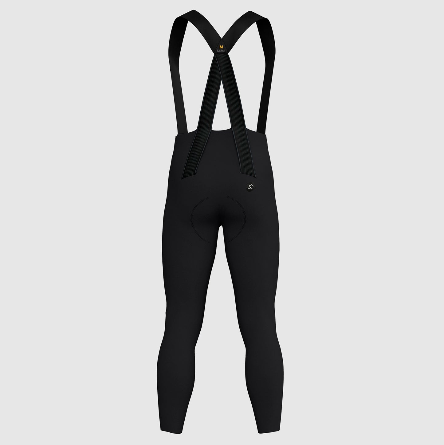 ASSOS MILLE GT SPRING FALL S11 Bib Tight Sort