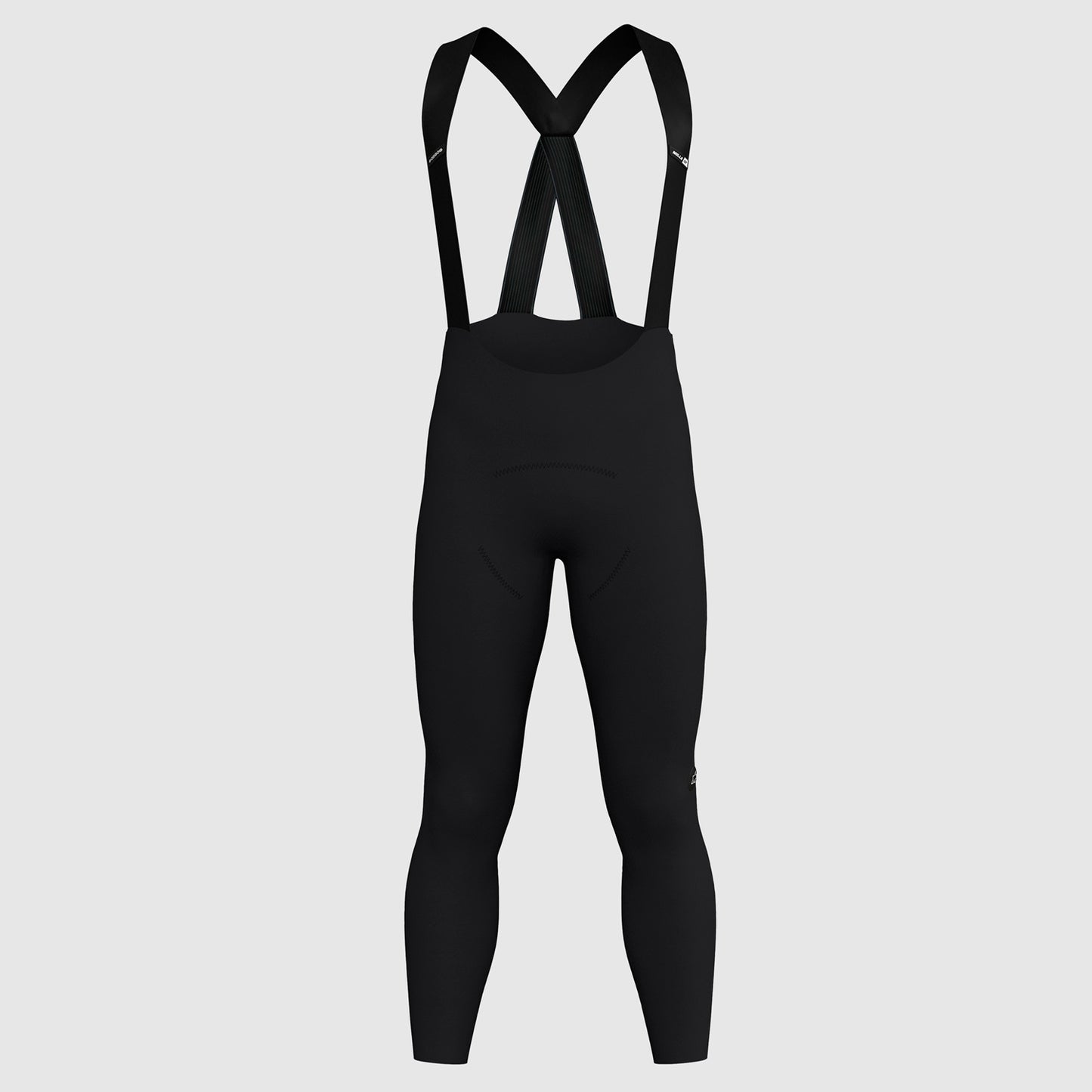 ASSOS MILLE GT SPRING FALL S11 Bib Tight Sort