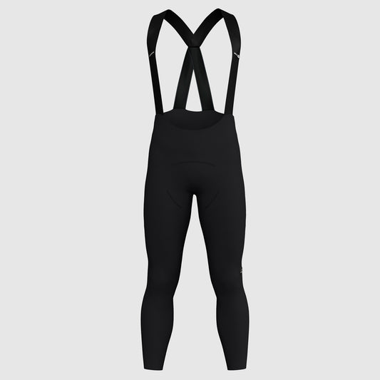 ASSOS MILLE GT SPRING FALL S11 Bib Tight Sort