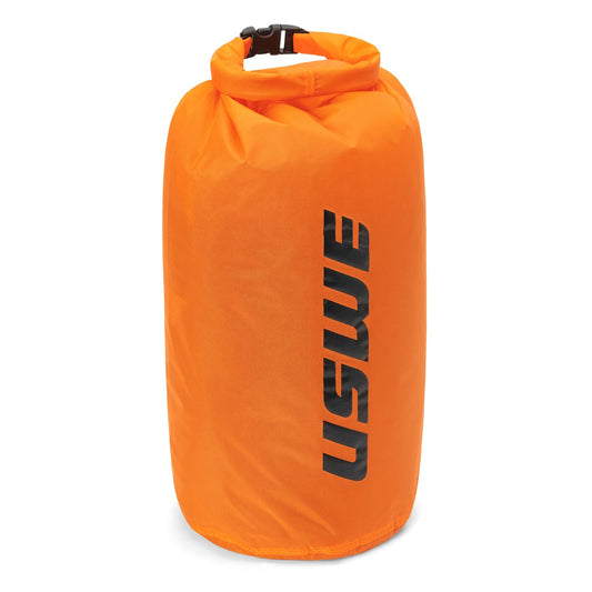 USWE TORR DRYSACK 2 L Waterproof Bag