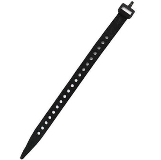 USWE STRAP stelstropper (x2)