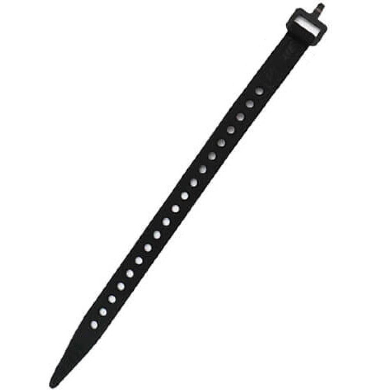 USWE STRAP 2 Frame Straps