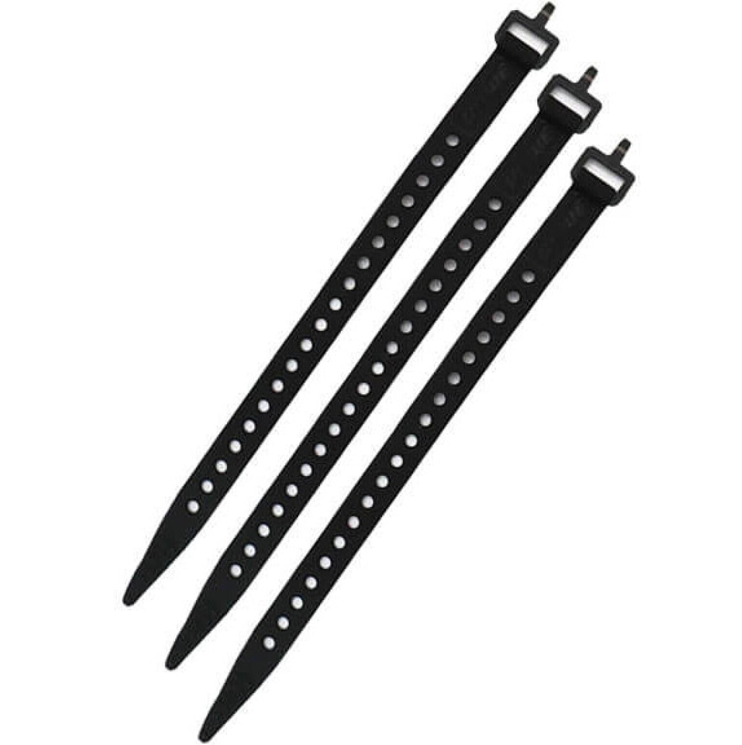 USWE STRAP 2 Frame Straps