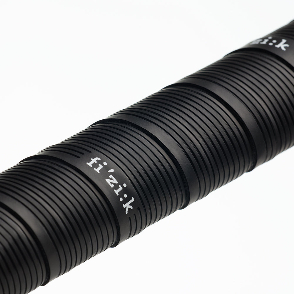 FIZIK Hanger Ribbon VENTO MICROTEX TACKY Black