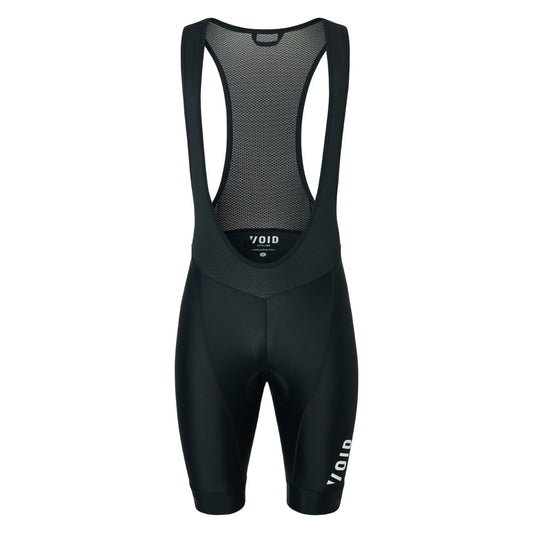 VOID CORE Bib Tight Sort