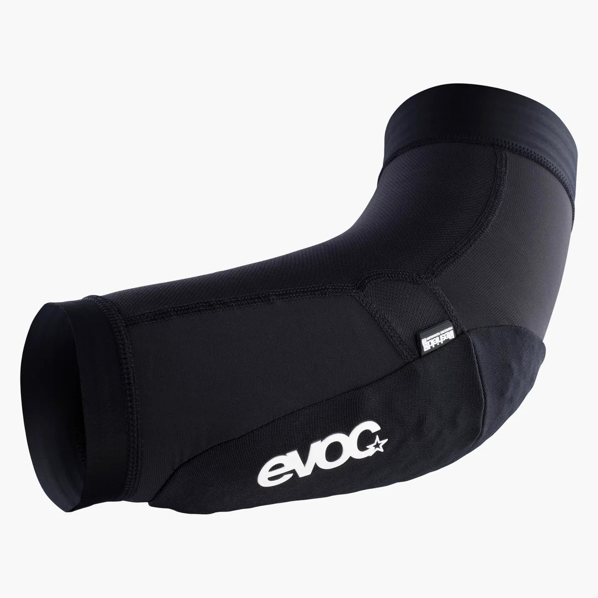 EVOC PROTECTOR LS FLEX LITE albuebeskyttere