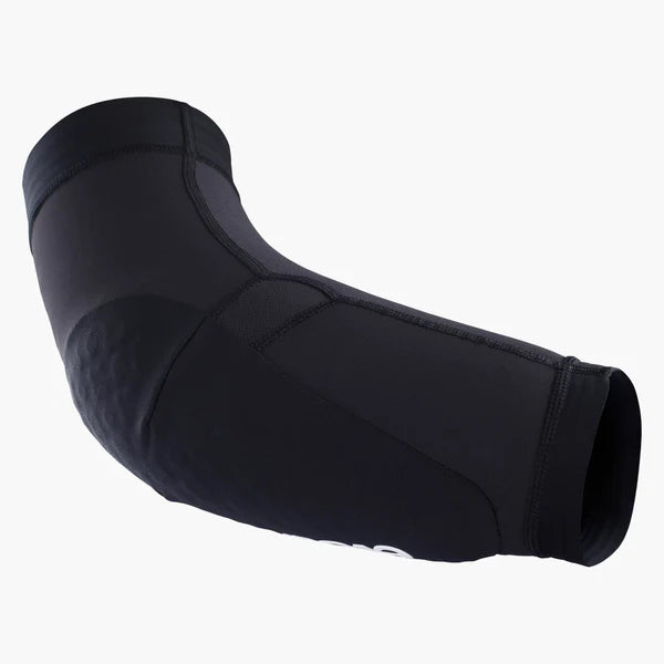 EVOC PROTECTOR LS FLEX LITE albuebeskyttere