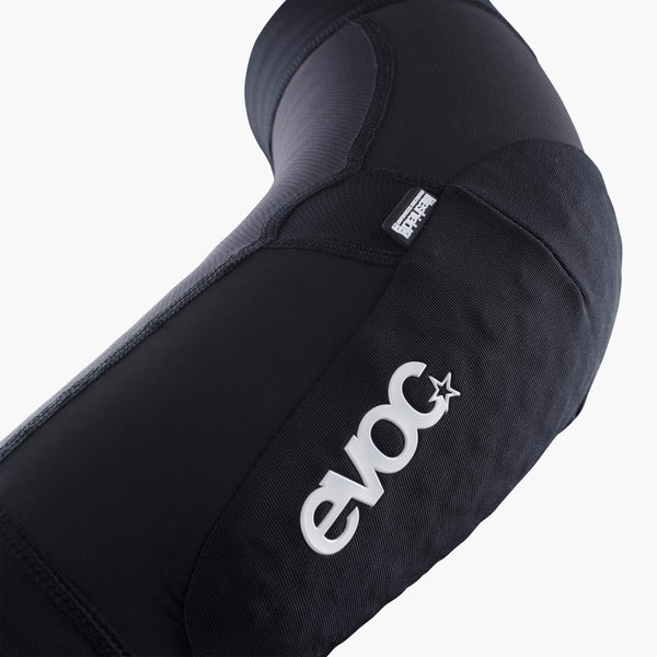 EVOC PROTECTOR LS FLEX LITE albuebeskyttere