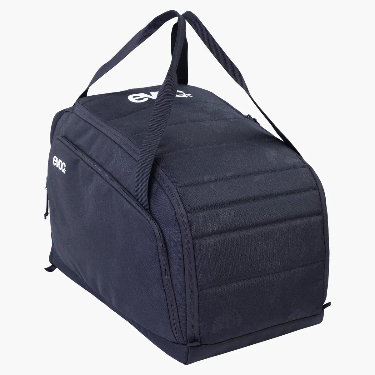EVOC BAG 35L rejsetaske sort