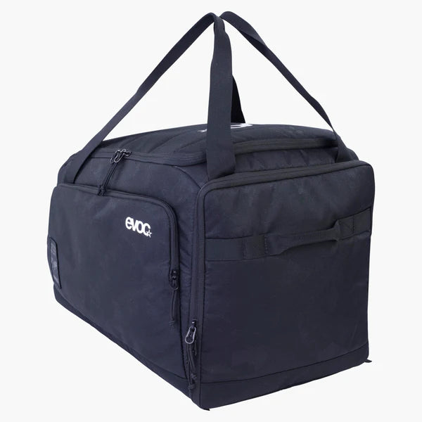 EVOC BAG 35L rejsetaske sort