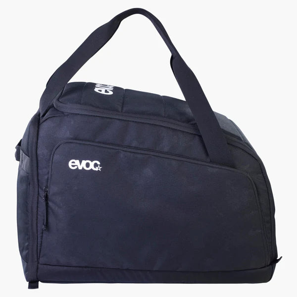 EVOC BAG 35L rejsetaske sort