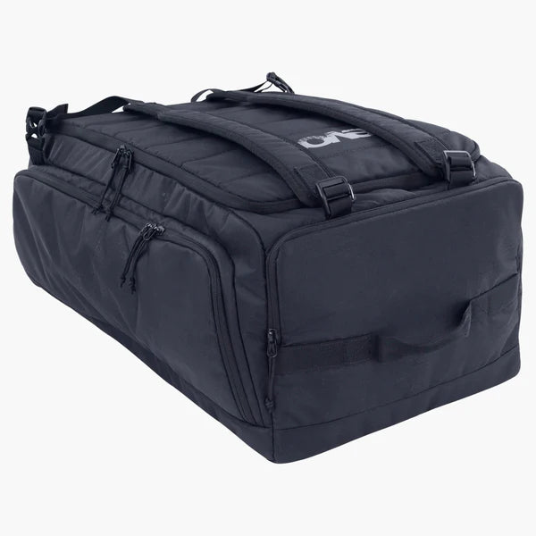 Rejsetaske EVOC BAG 55L MACASKILL