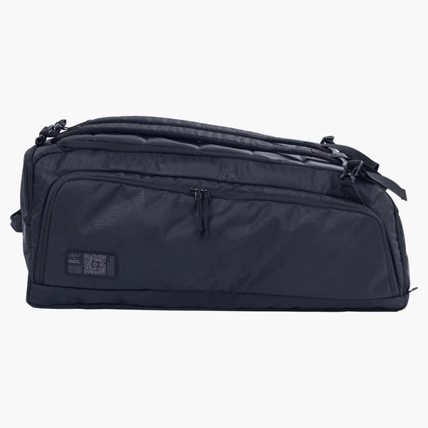 Rejsetaske EVOC BAG 55L MACASKILL