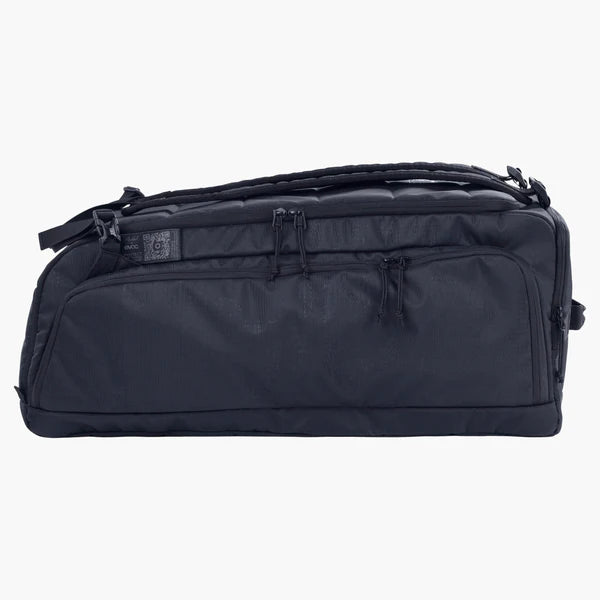 Rejsetaske EVOC BAG 55L MACASKILL
