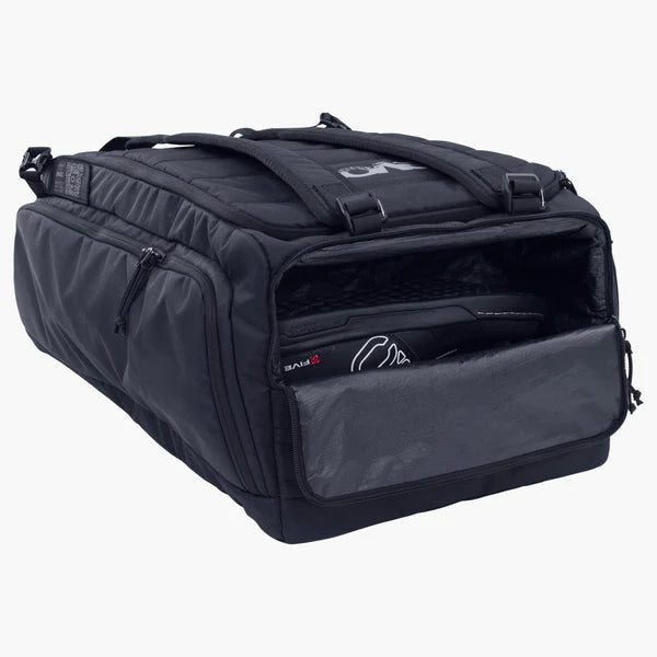 Rejsetaske EVOC BAG 55L MACASKILL
