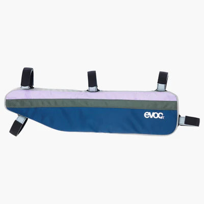 EVOC 2 L Gaudy Frame-taske