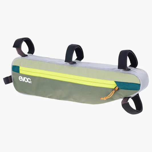EVOC 2 L Garish rammekasse