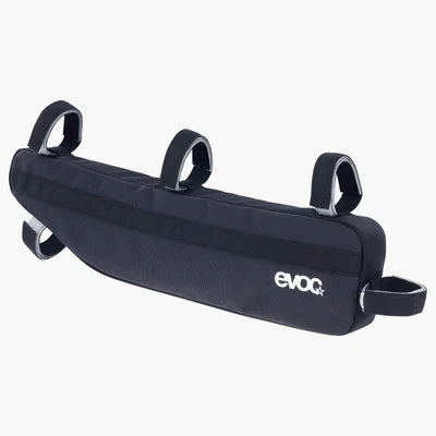 EVOC 2 L Gretel stelletaske