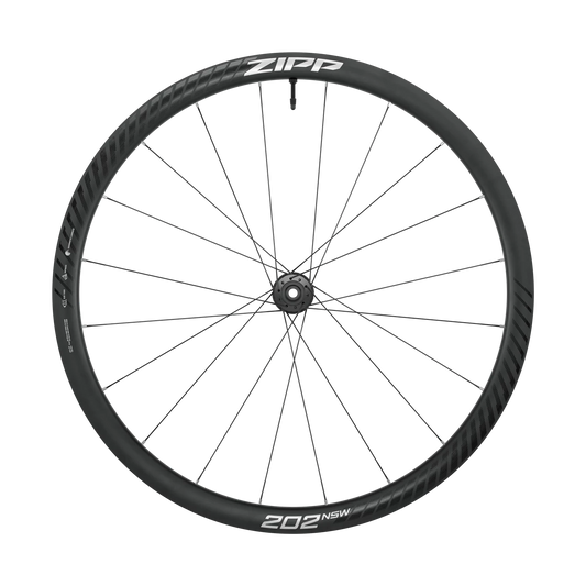 ZIPP 202 NSW A1 forhjul