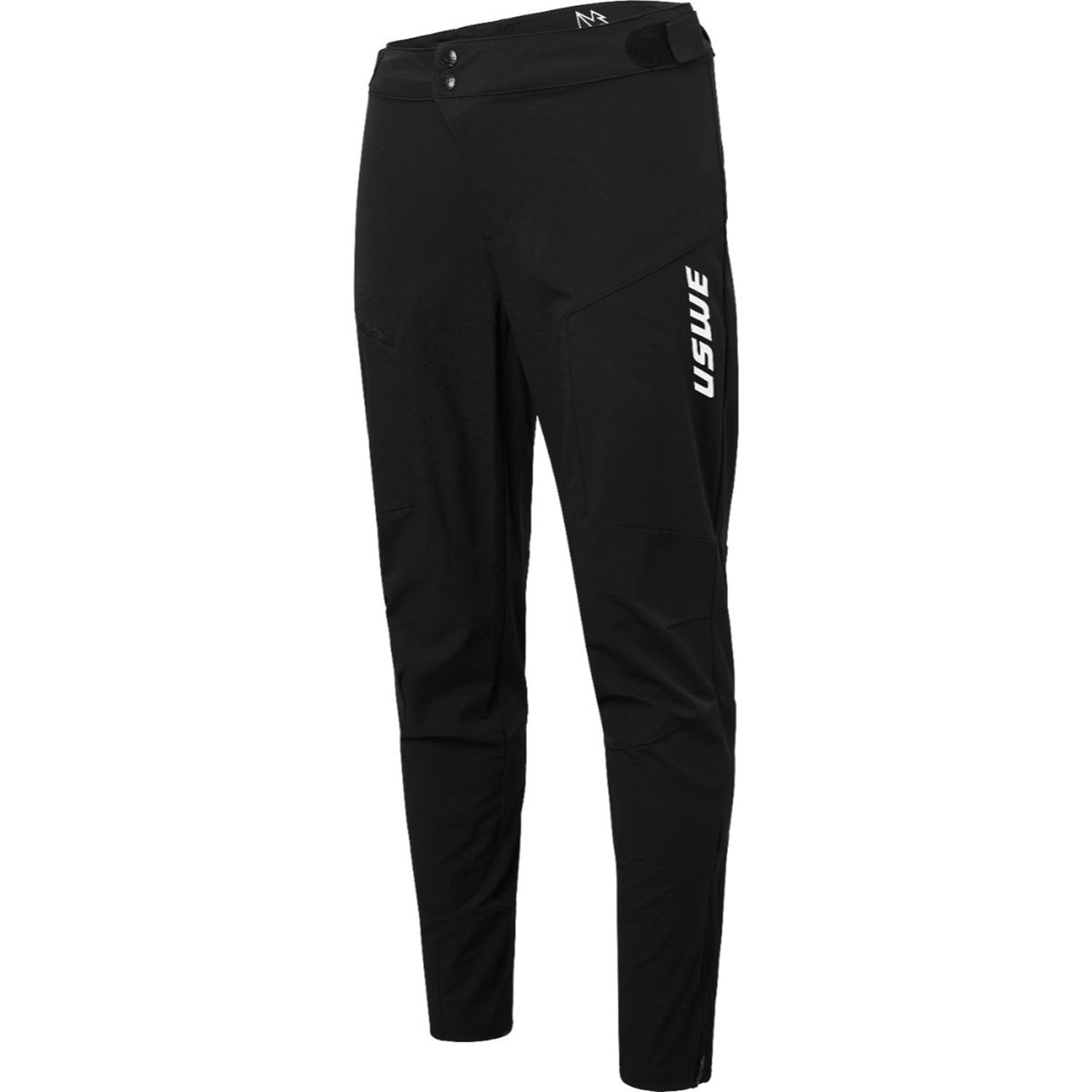 UDSTYR - Mountainbike-bukser