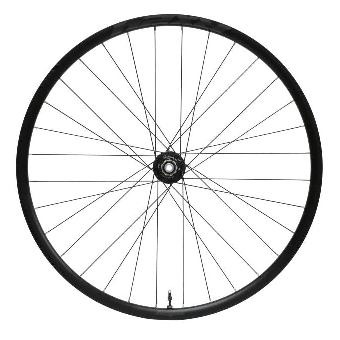 HOPE RX24 PRO 5 baghjul 12x135/142mm 700C 28 eger Tubeless Ready (Center Lock)