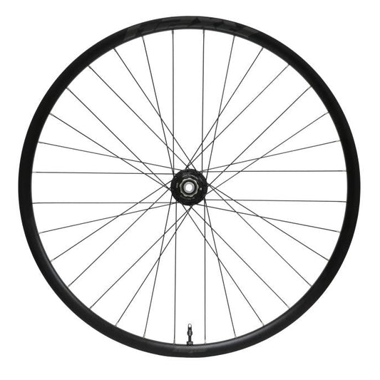 HOPE RX24 PRO 5 rear wheel 12x135/142mm 700C 28 spokes Tubeless Ready (Center Lock)