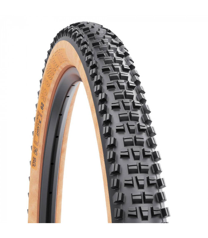 WTB TRAIL BOSS 29x2.25 TCS Light Tubeless Ready Souple W010-0886 dæk
