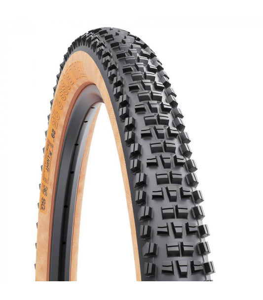 WTB TRAIL BOSS 29x2.25 TCS Light Tubeless Ready Souple W010-0886 dæk