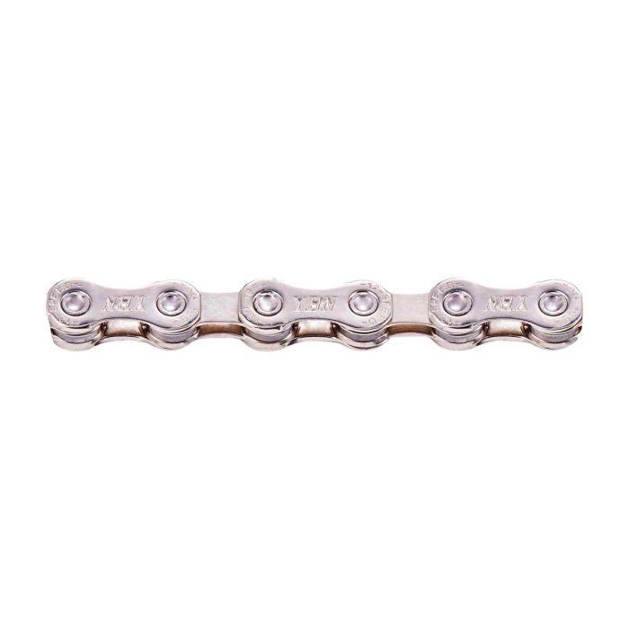 12V ROTOR chain