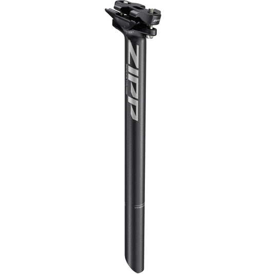 ZIPP SERVICE COURSE Straight Seatpost